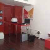 Mediateca Regionale Puglia
